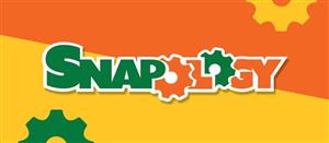 snapology
