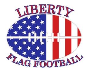 Liberty FF Logo