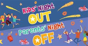 kidsnight