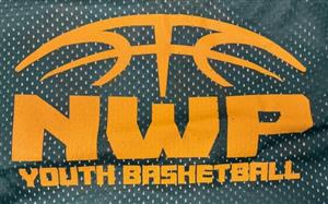 NWPYB Logo